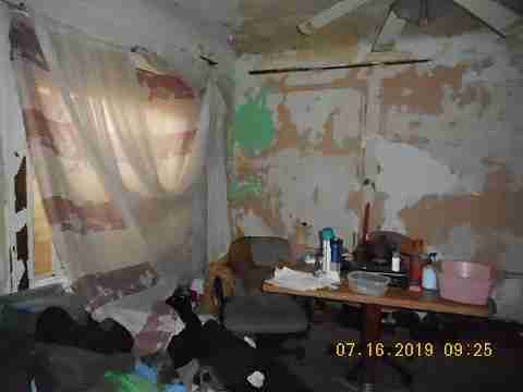 19225 Russell (16)_m.jpg